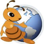 Download Ant Download Manager Pro 2.4.2 Build 80118