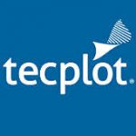 Download Tecplot Focus 2021 R2 2021.2.0.7461-Vẽ sơ đồ kỹ thuật