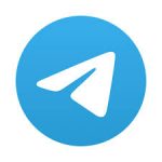 Download Telegram for Desktop 3.2.2-Nhắn tin và gọi điện miễn phí