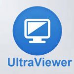 Download UltraViewer 6.4.26-Điều khiển máy tính từ xa