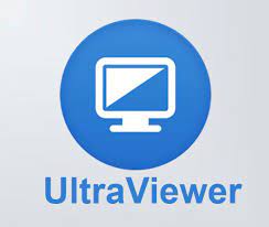 Download UltraViewer 6.4.26-Điều khiển máy tính từ xa