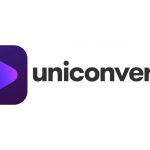 Tải phần mềm Wondershare UniConverter 13 cho Mac OS miễn phí