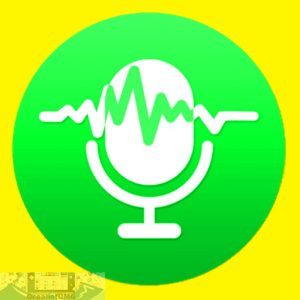 Hướng dẫn tải Sidify Music Converter for Spotify Mac 1.3.4 – Phần mềm chuyển đổi âm thanh cho Spotify