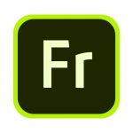 Download Adobe Fresco 3.0.1.653