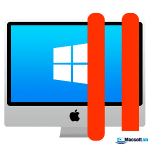 Hướng dẫn tải phần mềm Parallels Desktop Business Edition For Mac giúp chạy song song ứng dụng