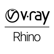 Download V-Ray 5.20.02 for Rhinoceros 6-7-Tiện ích mở rộng cho Rhino