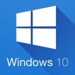 Download Windows 10 Pro x64 Pre-activated 21H2 10.0.19044.1348 Multil November 2021-Phiên bản Windows 10 64 Bit