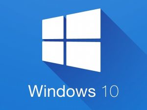 Download Windows 10 Pro x64 Pre-activated 21H2 10.0.19044.1348 Multil November 2021-Phiên bản Windows 10 64 Bit
