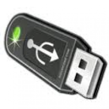 Download WinSetupFromUSB 1.10-Cài đặt Hệ điều hành bằng USB
