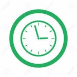 Download yTimer 2.2.1.0-Báo thức cho windows