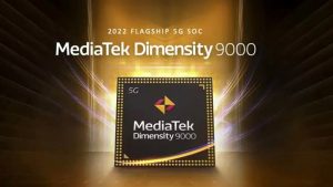 MediaTek hé lộ chip Dimensity 8000, rò rỉ tiết lộ nút 5nm, GPU Mali-G510