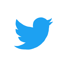 Twitter thông báo họ mua lại Quill, mong đợi cuộc đại tu lớn đối với Twitter DMs