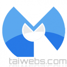 Hướng dẫn tải phần mềm Malwarebytes Anti-Malware Premium For Android giúp Bảo vệ thiết bị Android