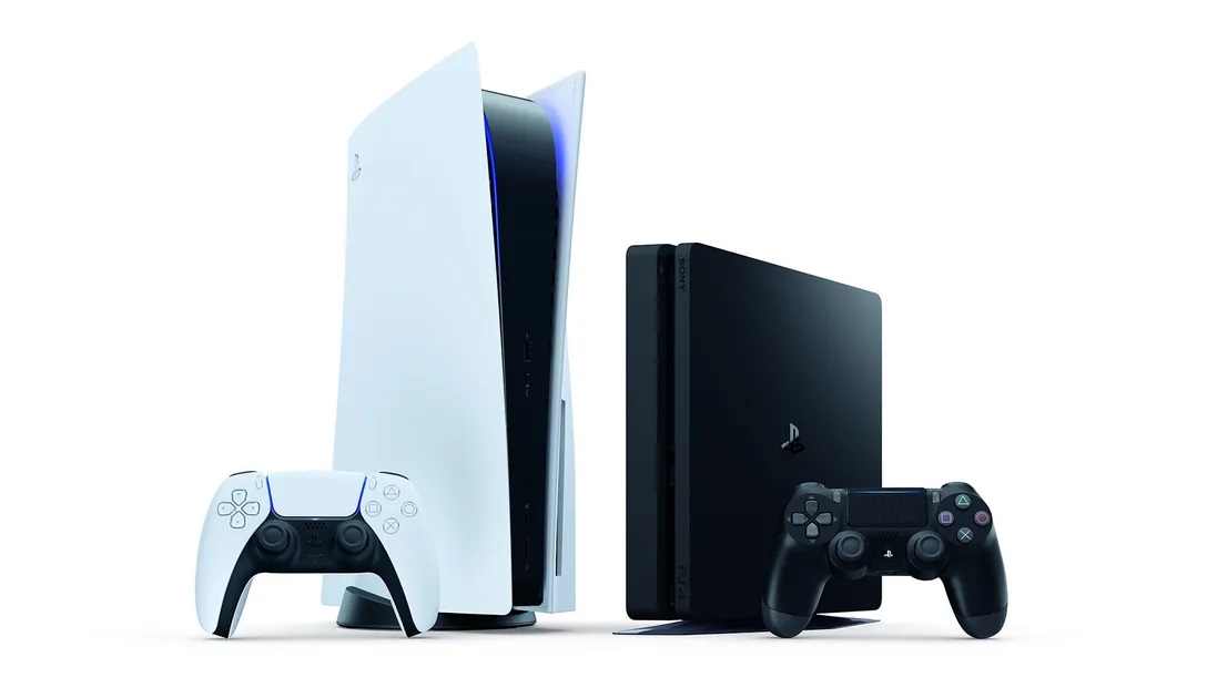 Sony công bố dịch vụ đăng ký PlayStation Plus với ba tầng và hơn 700 trò chơi