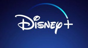 Disney + có thể có một phiên bản thậm chí còn rẻ hơn, được hỗ trợ bởi quảng cáo