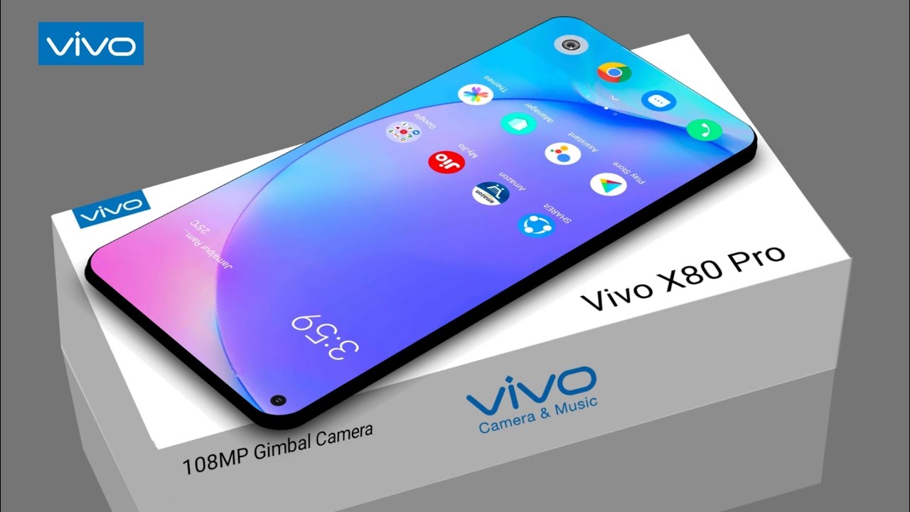 vivo X80 Pro + với Snapdragon 8 Gen 1 chạy Geekbench