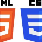 Download HTML, CSS về Visual Studio Code