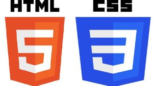 Bảng màu trong HTML, CSS, RGB